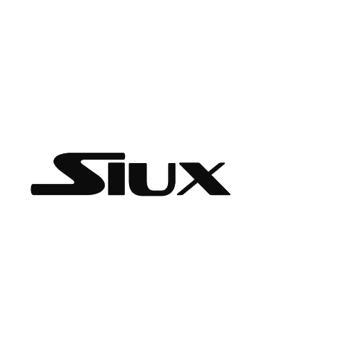 SIUX