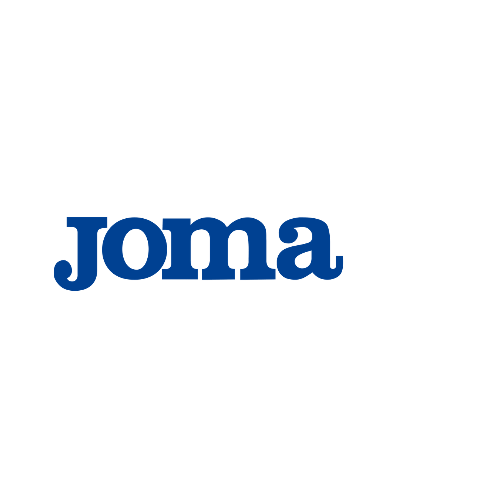 JOMA