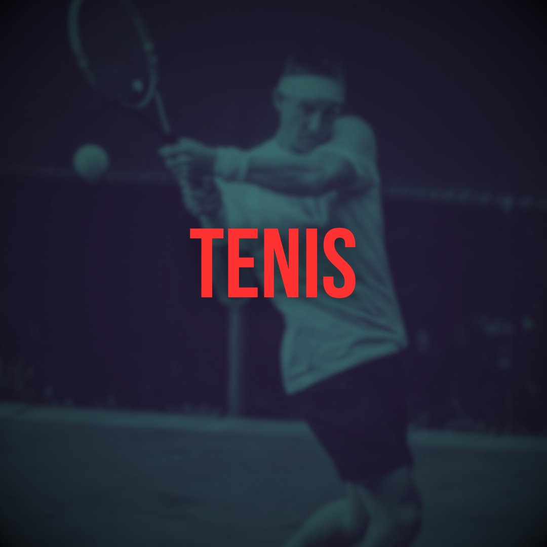 Tenis