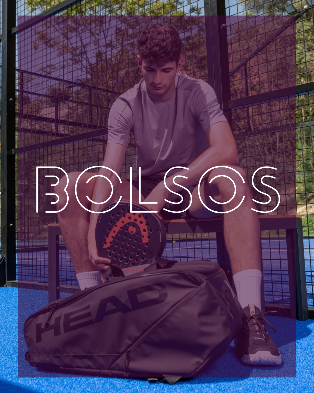 BOLSOS