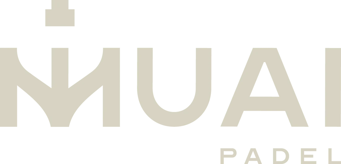 Palas MUAI