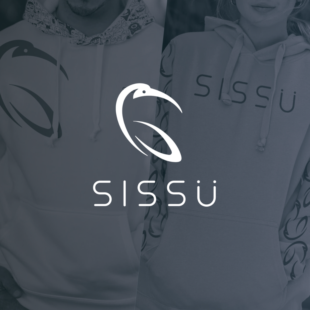 SISSU