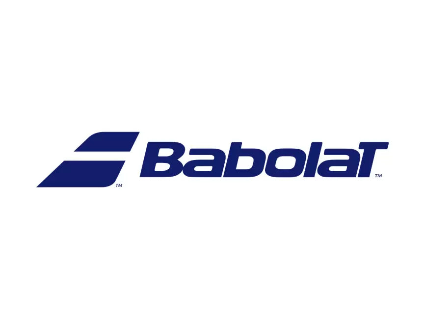 PALAS BABOLAT 2024