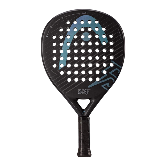 Pala Pádel Head Bolt 2025