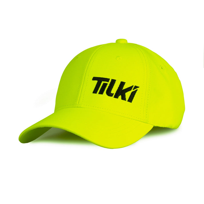 Jockey Sport Tilki Lehinde Temel
