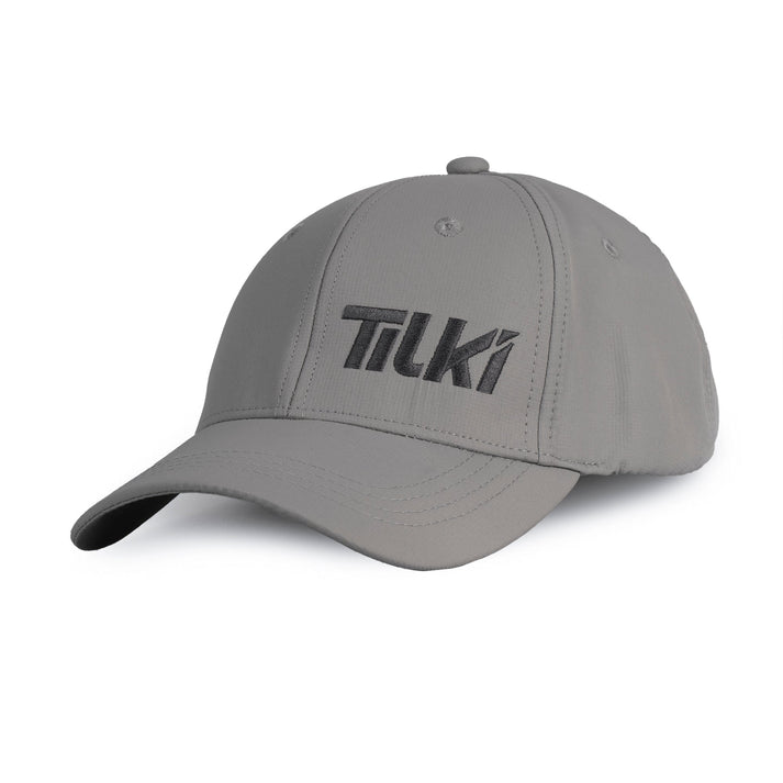 Jockey Sport Tilki Lehinde Temel