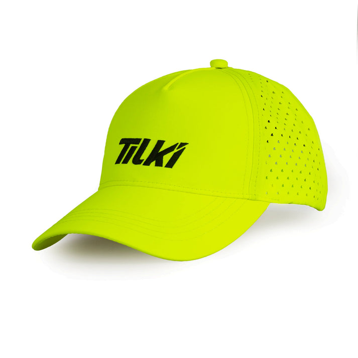 Jockey Dry Tilki Lehinde Temel