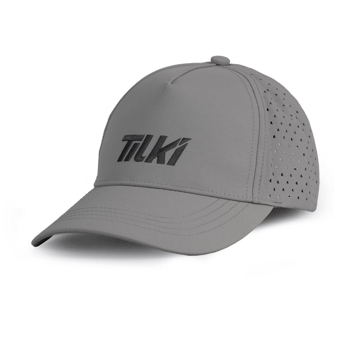 Jockey Dry Tilki Lehinde Temel