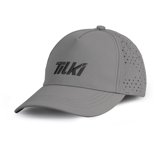 Jockey Dry Tilki Lehinde Temel