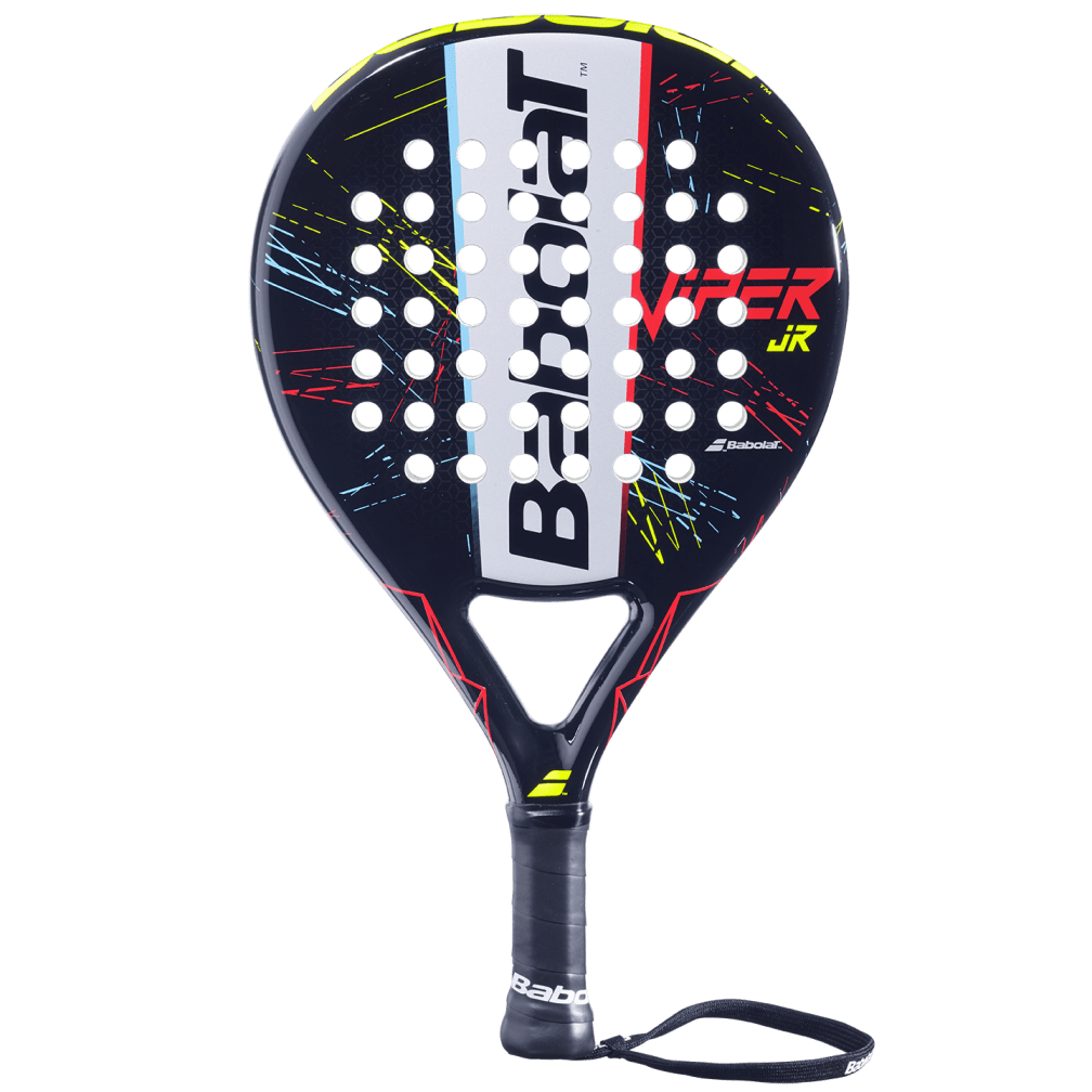 Pala Babolat Viper Jr