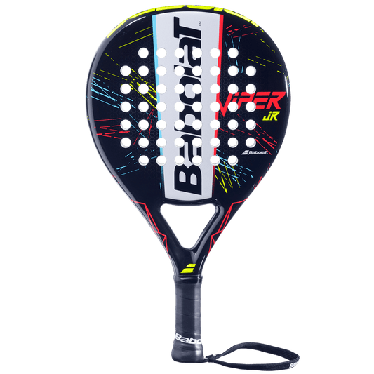 Pala Babolat Viper Jr