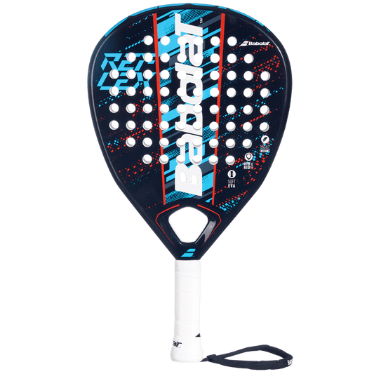 Pala Babolat Reflex
