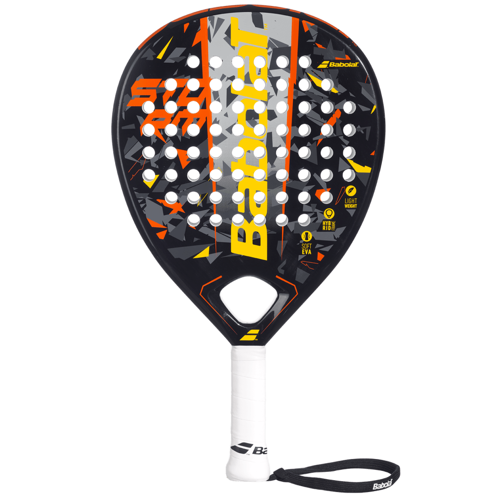 Pala Babolat Storm