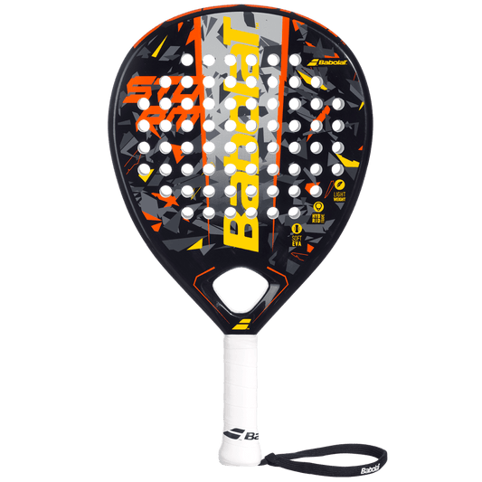 Pala Babolat Storm