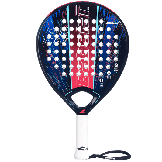 Pala Babolat Contact