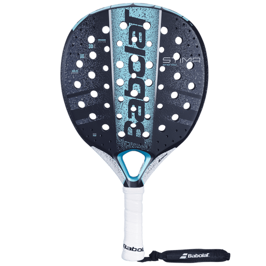 Pala Babolat Stima Energy