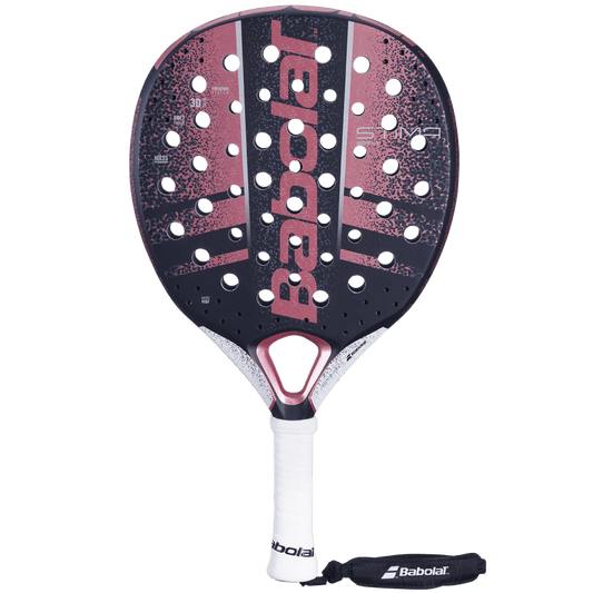 Pala Babolat Stima Spirit