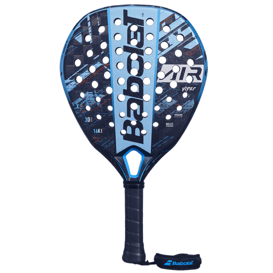 Pala Babolat 2024 Air Viper