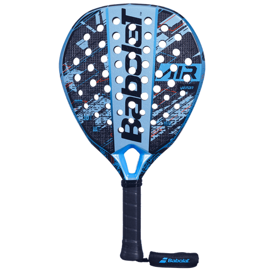 Pala Babolat 2024 Air Veron