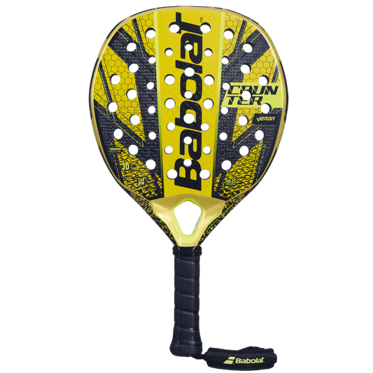 Pala Babolat  2024 Counter Veron