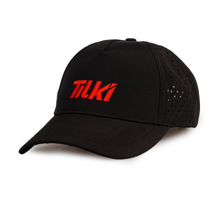 Jockey Dry Tilki Lehinde Temel
