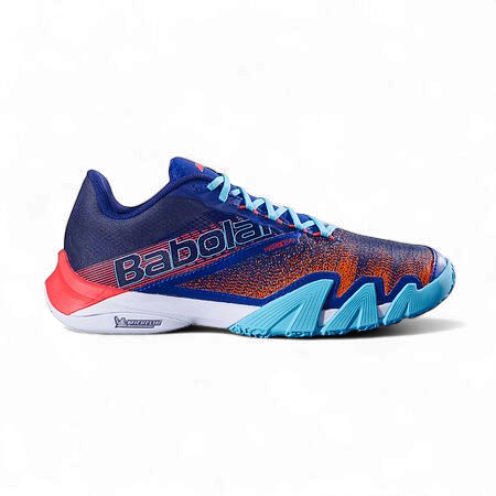 JET PREMURA 2 MEN LEBRON