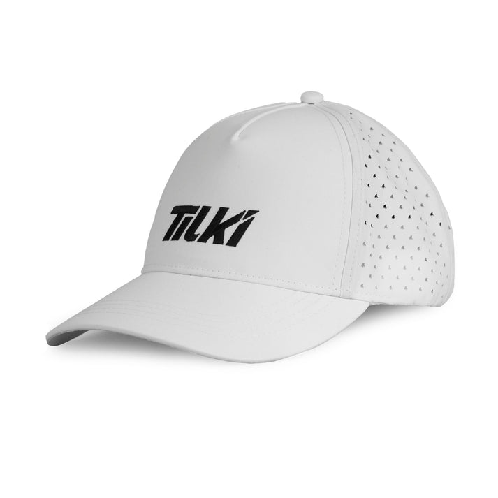 Jockey Dry Tilki Lehinde Temel