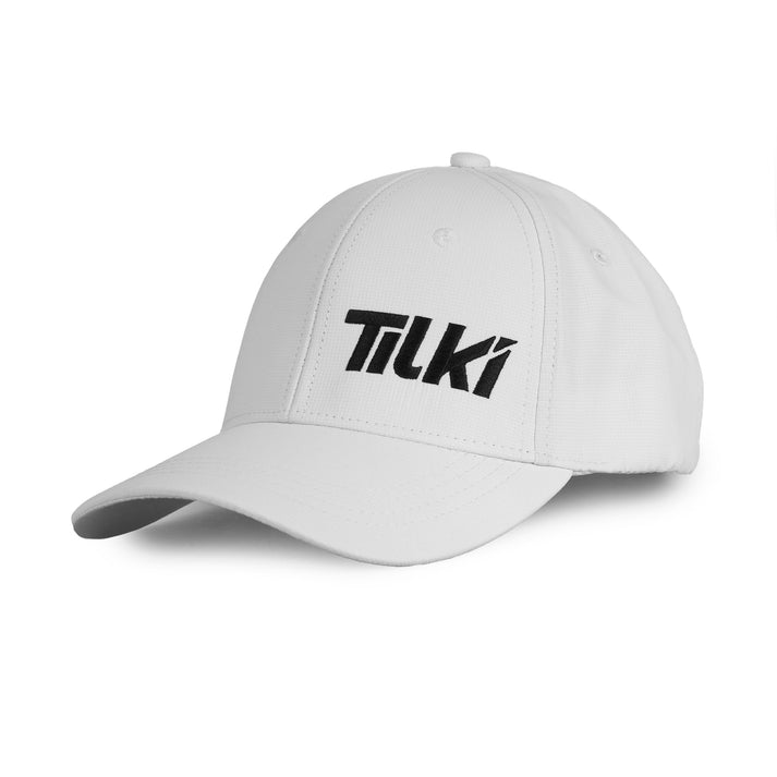 Jockey Sport Tilki Lehinde Temel