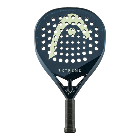 HEAD EXTREME PRO 2025