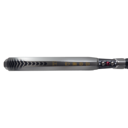 Pala de Pádel ADIDAS METALBONE PRO EDT 2024