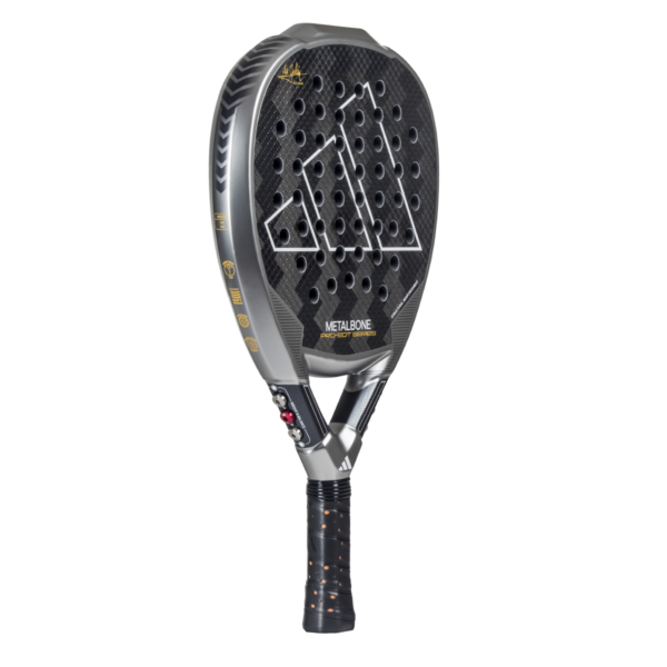 Pala de Pádel ADIDAS METALBONE PRO EDT 2024