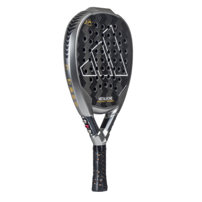 Pala de Pádel ADIDAS METALBONE PRO EDT 2024
