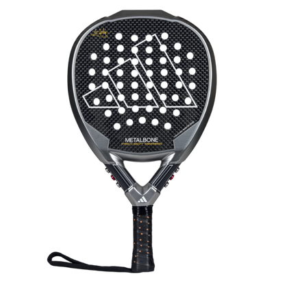 Pala de Pádel ADIDAS METALBONE PRO EDT 2024