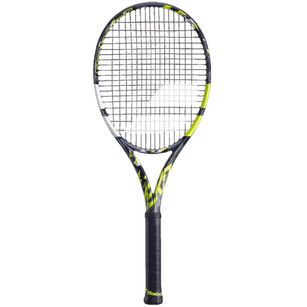 Raqueta Babolat Pure Aero 2023 (300Gr) Grip 2 – Sportmania cl
