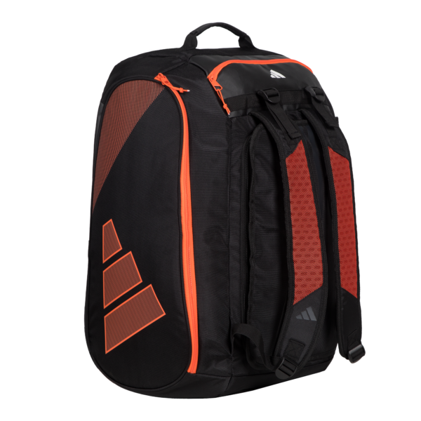 Racketbag Protour 3.3 Alex Ruiz