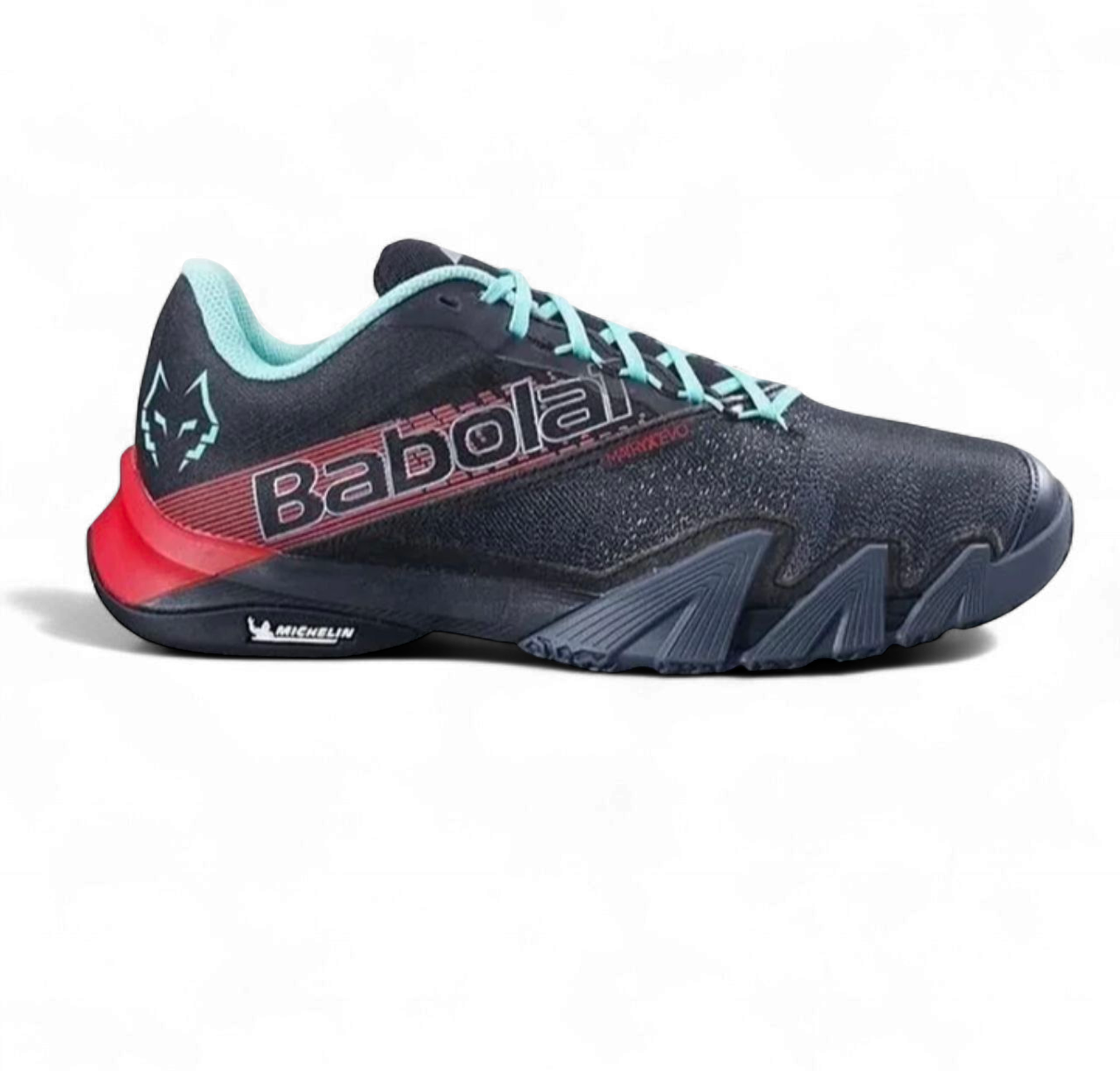 JET PREMURA 2 MEN LEBRON