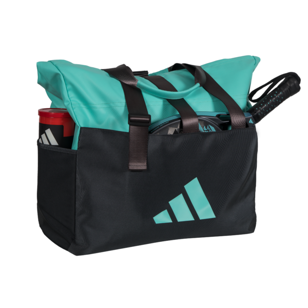 Weekend Bag
