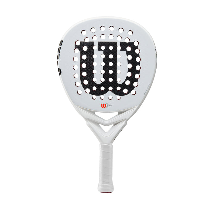 Pala Wilson BELA LT V2.5 2