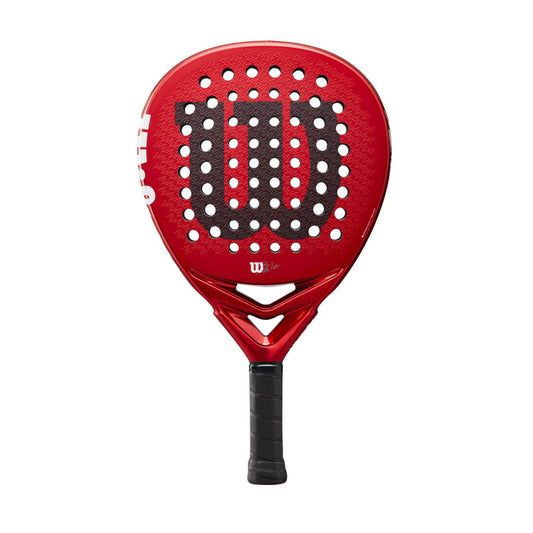 Pala Wilson BELA PRO V2.5 2