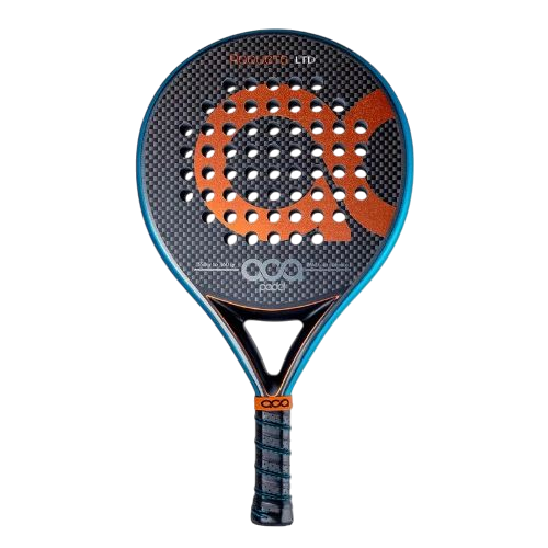 ACA ROQUETA LTD ORANGE