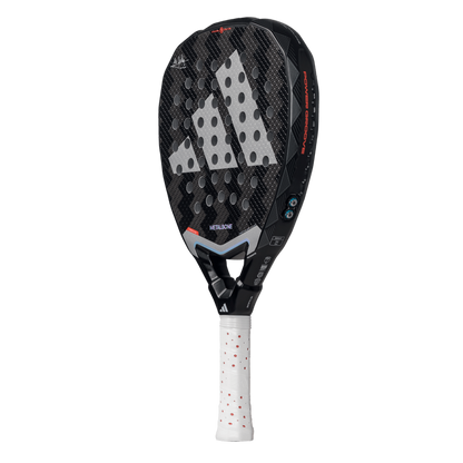 PALA ADIDAS METALBONE 3.4 - ALE GALÁN