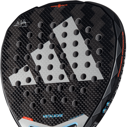 PALA ADIDAS METALBONE 3.4 - ALE GALÁN