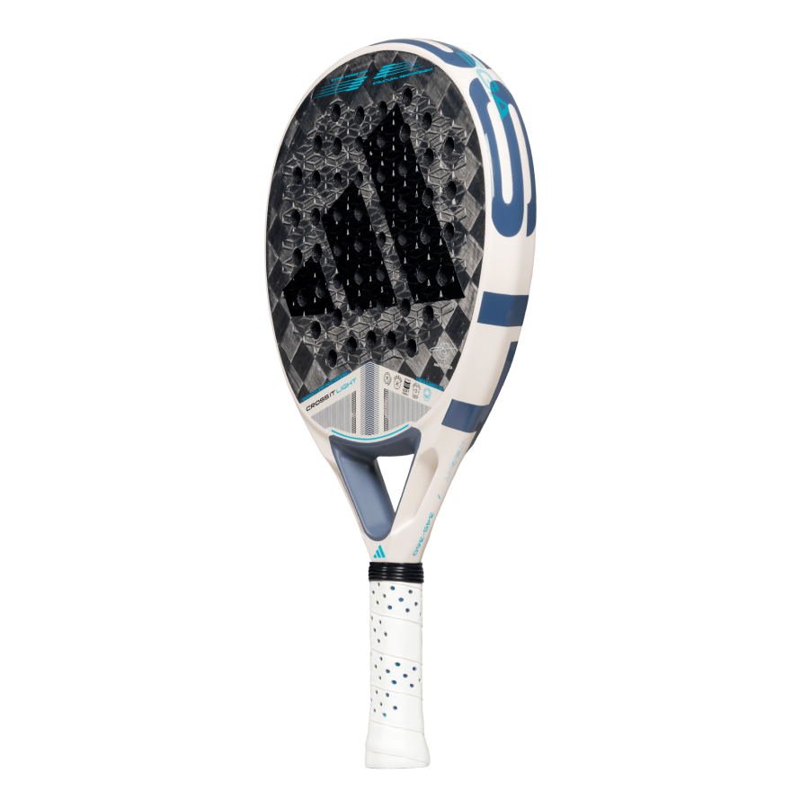 PALA ADIDAS CROSS IT LIGHT 3.4 - MARTA ORTEGA