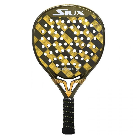 Stupa Electra Pro ST4 2025