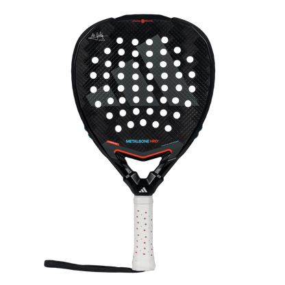 PALA ADIDAS METALBONE HRD+ 3.4 - ALE GALÁN