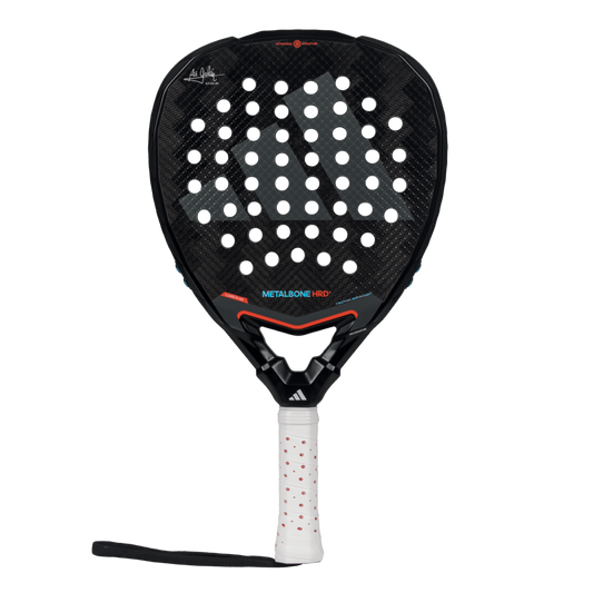 PALA ADIDAS METALBONE HRD+ 3.4 - ALE GALÁN