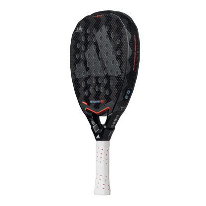 PALA ADIDAS METALBONE HRD+ 3.4 - ALE GALÁN