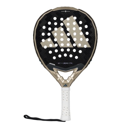PALA ADIDAS METALBONE CTRL 3.4