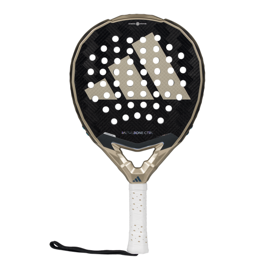 PALA ADIDAS METALBONE CTRL 3.4
