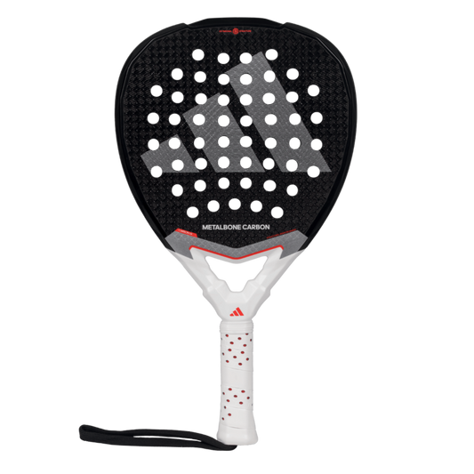 PALA ADIDAS METALBONE CARBON 3.4